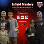 Inside Youth Baseball: Building Culture and Developing Top Infielders