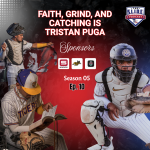The SLIDE Podcast - National Youth Baseball & Softball Podcast