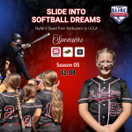 The SLIDE Podcast - Youth Baseball & Softball Podcast