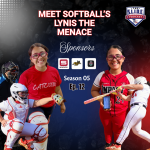 The SLIDE Podcast - Youth Baseball & Softball Podcast